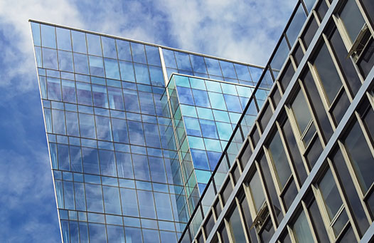 <span>神圣计划企业</span> · 关于我们