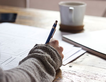 神圣计划免费下载软件