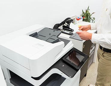 神圣计划软件官方