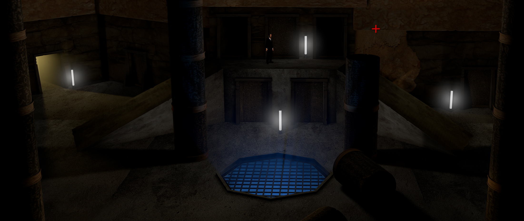 神圣计划正版下载(神圣计划最新版下载) 神圣计划正版下载(神圣计划最新版下载)